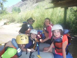 8fb4a-dscf025620copy