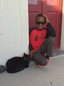 2015-12-28 16.03.52 HDR