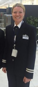 2016-10-08-22-46-00-1